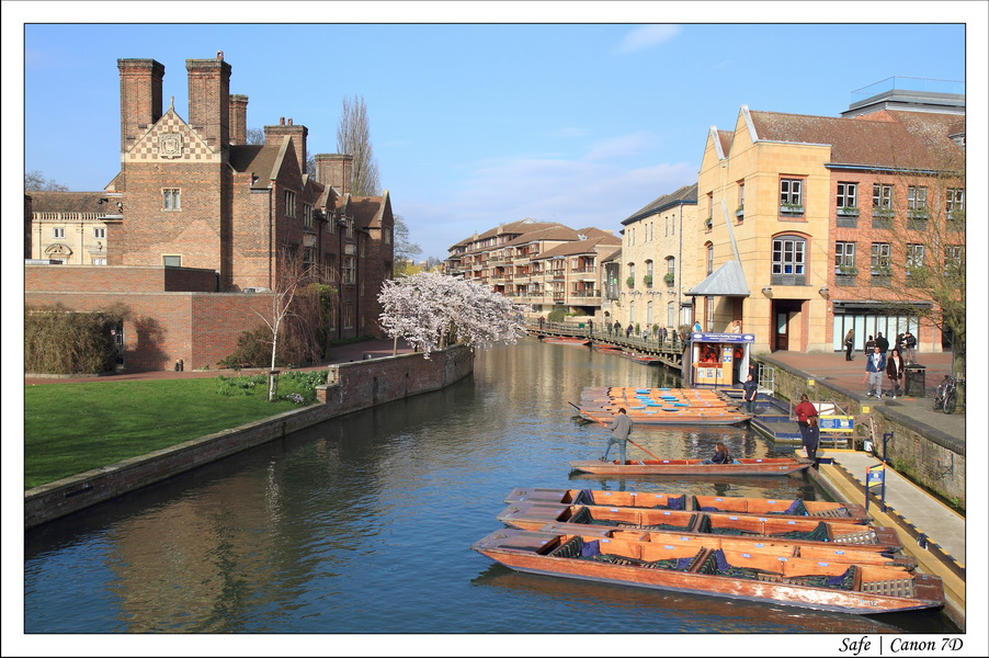 2011 - 03 - Cambridge 029